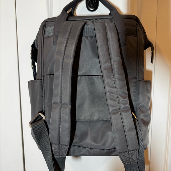 Baggallini Soho Backpack - Picture 3 of 12